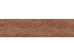 Ковровая плитка Perth 1751 011 фото 1 | FLOORDEALER